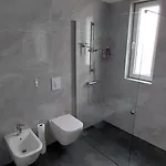 Apartmán Lidija